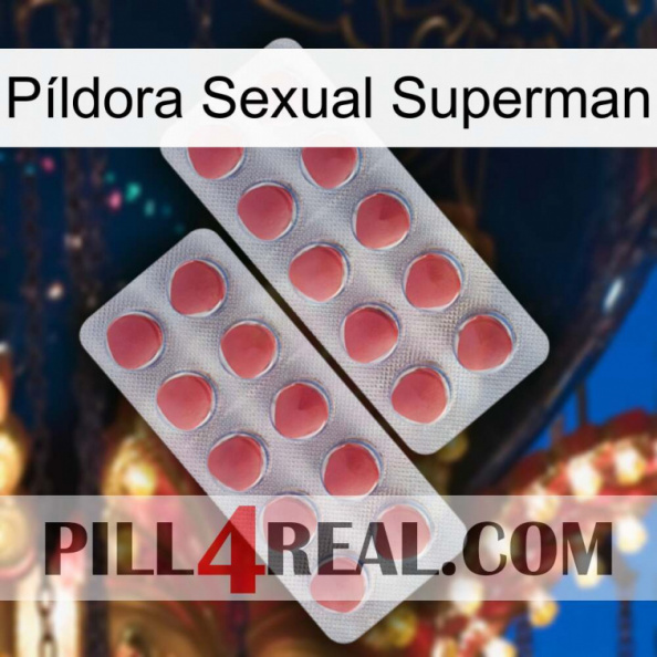 Píldora Sexual Superman 19.jpg